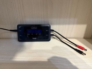 Aquatlantis Luminus - Controller LED Smart Acquari