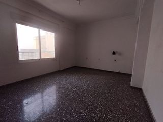 Piso en venta en Carcaixent