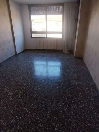 Piso en venta en Carcaixent