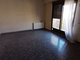 Piso en venta en Carcaixent