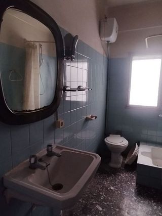 Piso en venta en Carcaixent