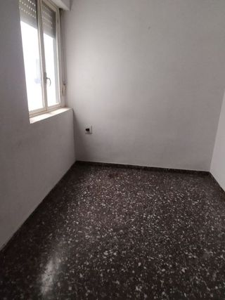 Piso en venta en Carcaixent