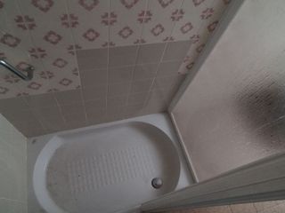 Piso en venta en Carcaixent