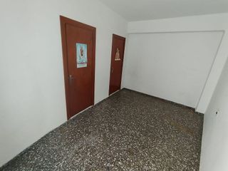 Piso en venta en Carcaixent