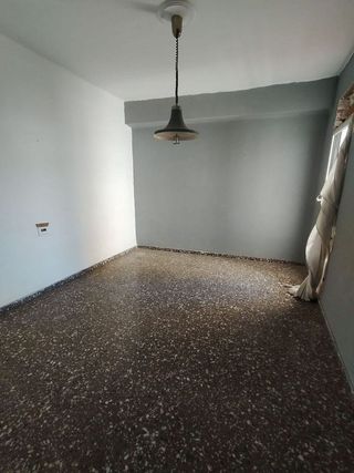 Piso en venta en Carcaixent