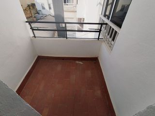 Piso en venta en Carcaixent