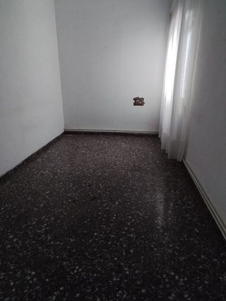 Piso en venta en Carcaixent