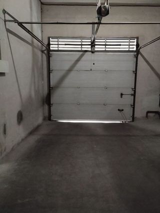 Piso en venta en Carcaixent