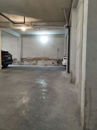 Piso en venta en Carcaixent