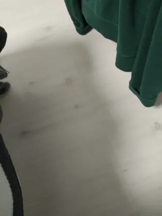 Reloj Citizen señora plateado