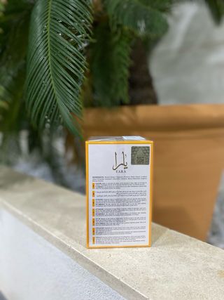 Perfume Yara Tous Lattafa