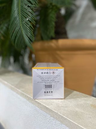 Perfume Yara Tous Lattafa