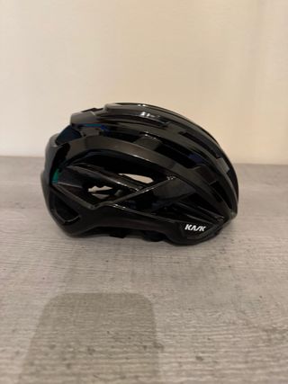 Casco Kask Valegro Ultralight Misura S
