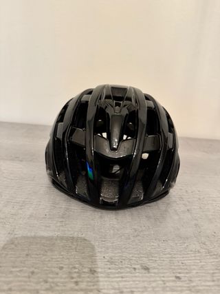 Casco Kask Valegro Ultralight Misura S