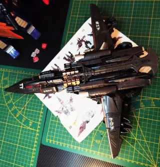 Megatron Galvatron Transformers