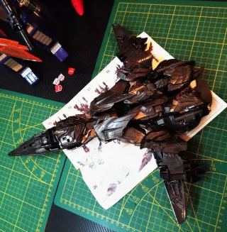 Megatron Galvatron Transformers