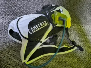 Mochila de hidratación Camelbak
