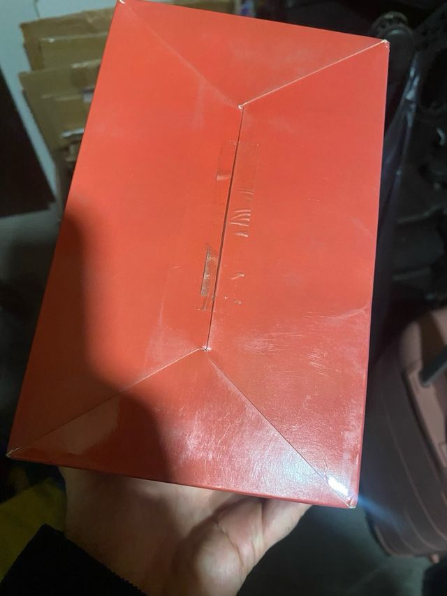 Queen's Blade Rebellion Sigui Figure Taito 2012