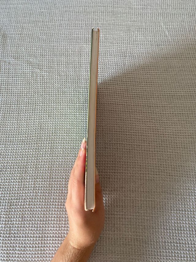 Libro cómic La Isla del Tesoro de Robert Stevenson