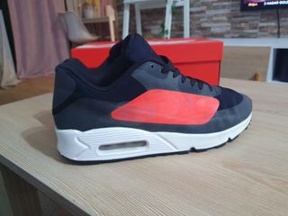 Nike Air Max 90  -T44