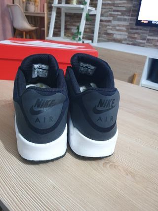 Nike Air Max 90  -T44