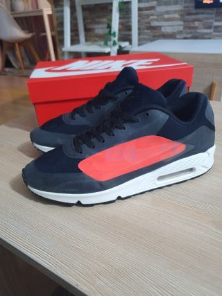 Nike Air Max 90  -T44