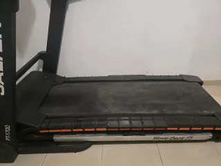 Cinta de Correr Salter