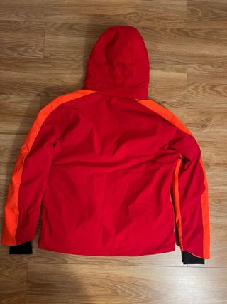 Anorak Esquí Rossignol Hero Talla XL