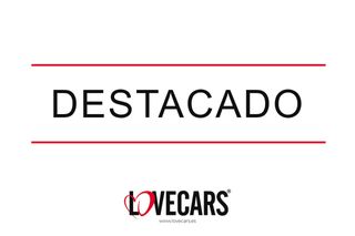 Toyota Proace 1.5D FURGÓN ISOTERMO + EQUIPO FRIO 120