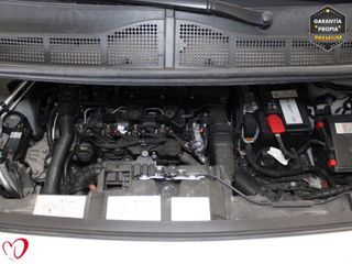 Toyota Proace 1.5D FURGÓN ISOTERMO + EQUIPO FRIO 120