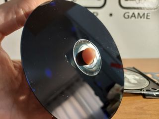 Fear Effect 2 Retro Helix PS1 🇮🇹 🇪🇸 | Ottimo