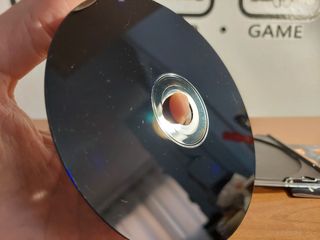 Fear Effect 2 Retro Helix PS1 🇮🇹 🇪🇸 | Ottimo