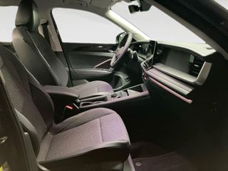 Volkswagen Tayron ``Más`` 1.5 eTSI 110 kW (150 CV) DSG