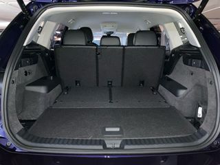 Volkswagen Tayron ``Más`` 1.5 eTSI 110 kW (150 CV) DSG