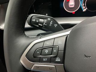 Volkswagen Tayron ``Más`` 1.5 eTSI 110 kW (150 CV) DSG