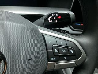 Volkswagen Tayron ``Más`` 1.5 eTSI 110 kW (150 CV) DSG