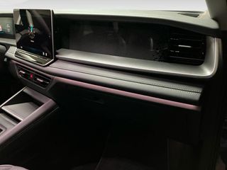 Volkswagen Tayron ``Más`` 1.5 eTSI 110 kW (150 CV) DSG