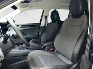 Volkswagen Tayron ``Más`` 1.5 eTSI 110 kW (150 CV) DSG