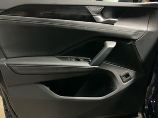 Volkswagen Tayron ``Más`` 1.5 eTSI 110 kW (150 CV) DSG