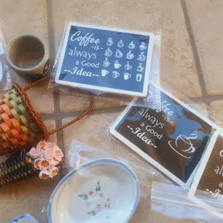 Accessori per Barbie: set cucina e decorazioni