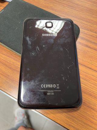 Tablet Samsung Galaxy Tab 3