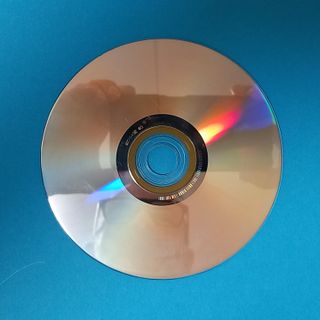 Dio - The Collection CD