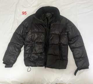 Ropa 2mano Mujer Talla S/M el pedido mínimo 20€