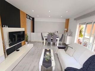 Piso en venta en Molina de Segura ciudad en Molina de Segura