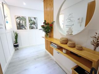 Piso en venta en Molina de Segura ciudad en Molina de Segura