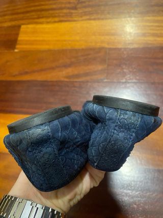 Bailarinas Pretty Ballerinas