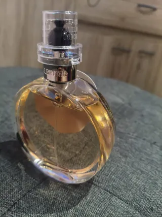 Valentina Valentino Perfume 80ml