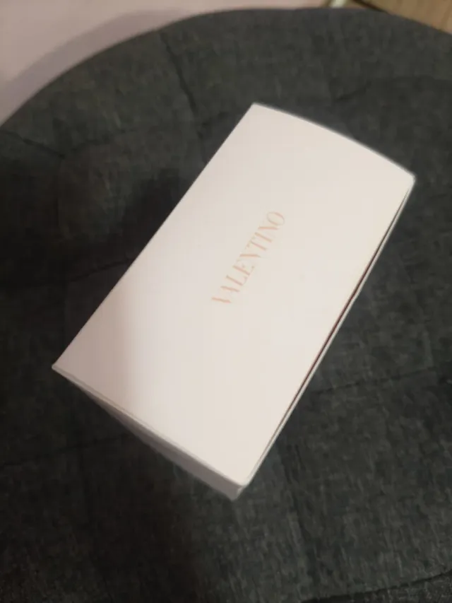 Valentina Valentino Perfume 80ml