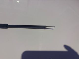 Cavo contachilometri Piaggio Ciao