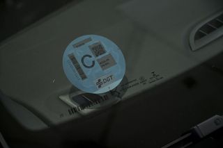 DS DS 3   3 Crossback BlueHDi 81 kW Manual MONTMARTRE